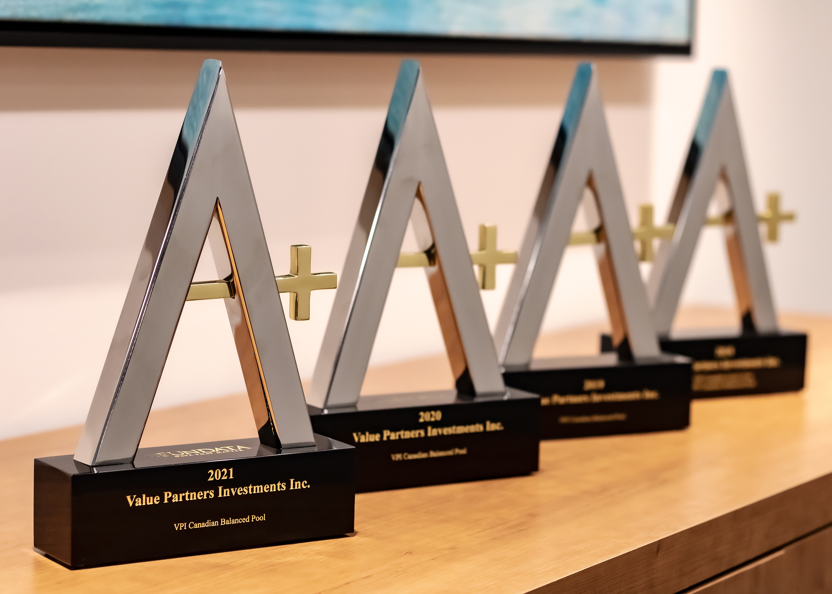 https://vpinvestments.blob.core.windows.net/images/2021_Fundata_A_Awards_5x7.jpg