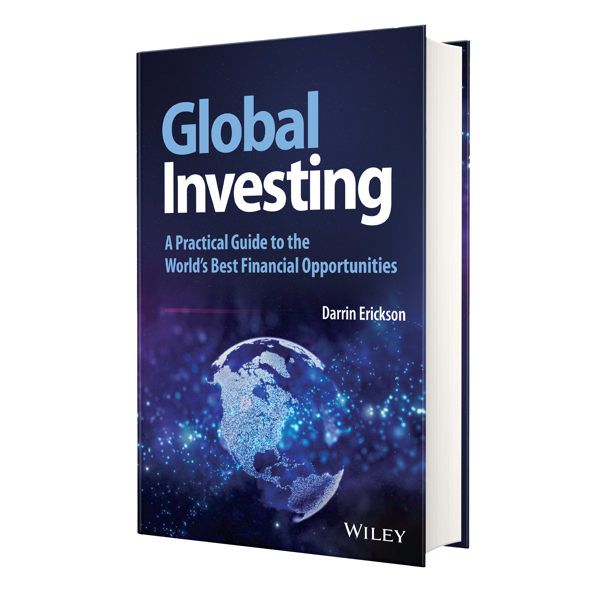 https://vpinvestments.blob.core.windows.net/images/Global-Investing.png