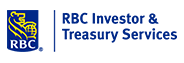 https://vpinvestments.blob.core.windows.net/images/RBC-investor-treasury.png