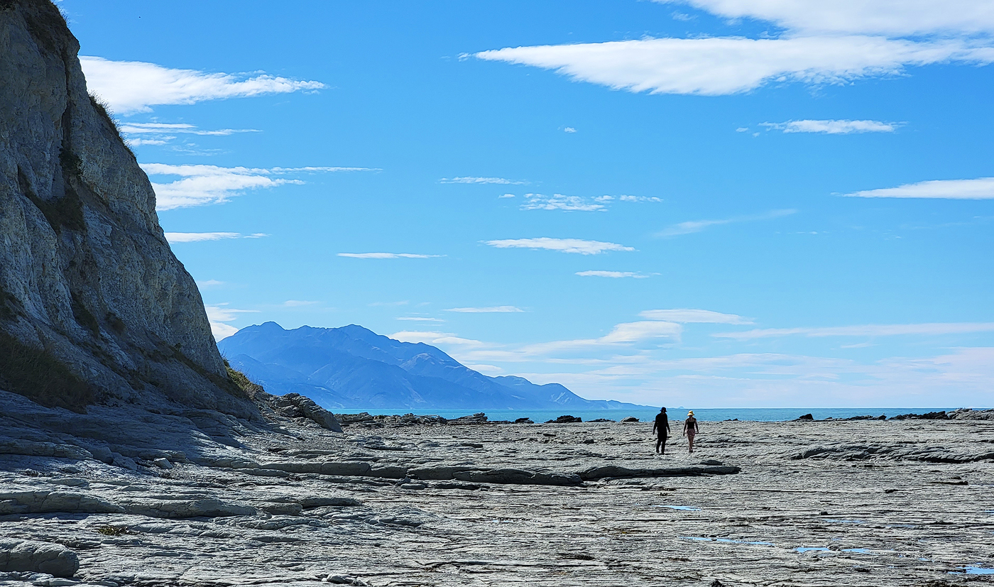 https://vpinvestments.blob.core.windows.net/images/spotlight/Kaikoura-shoreline-hike.jpg