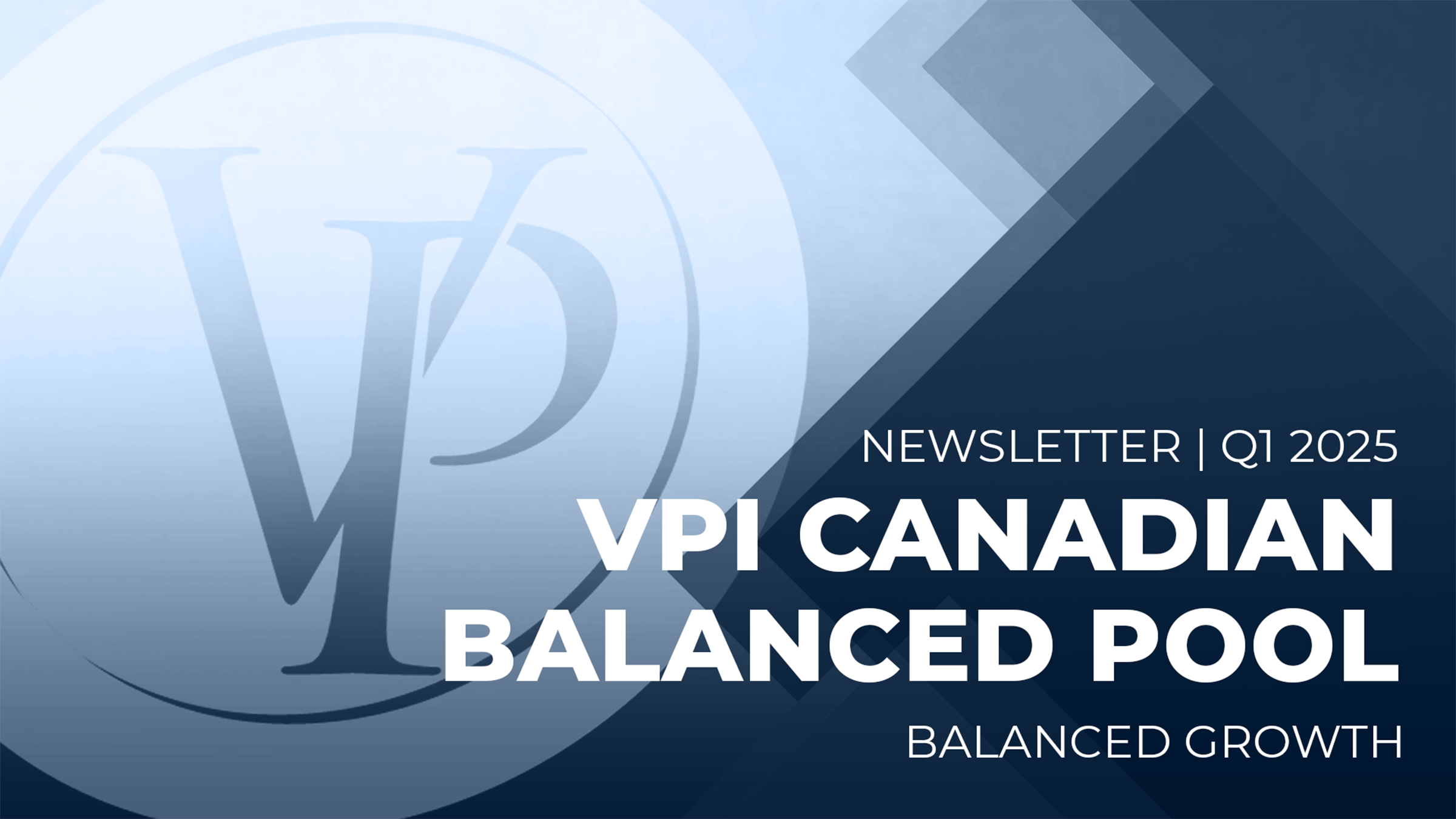 https://vpinvestments.blob.core.windows.net/images/spotlight/Newsletter_Update_Week_Can_Balanced_Q1.png