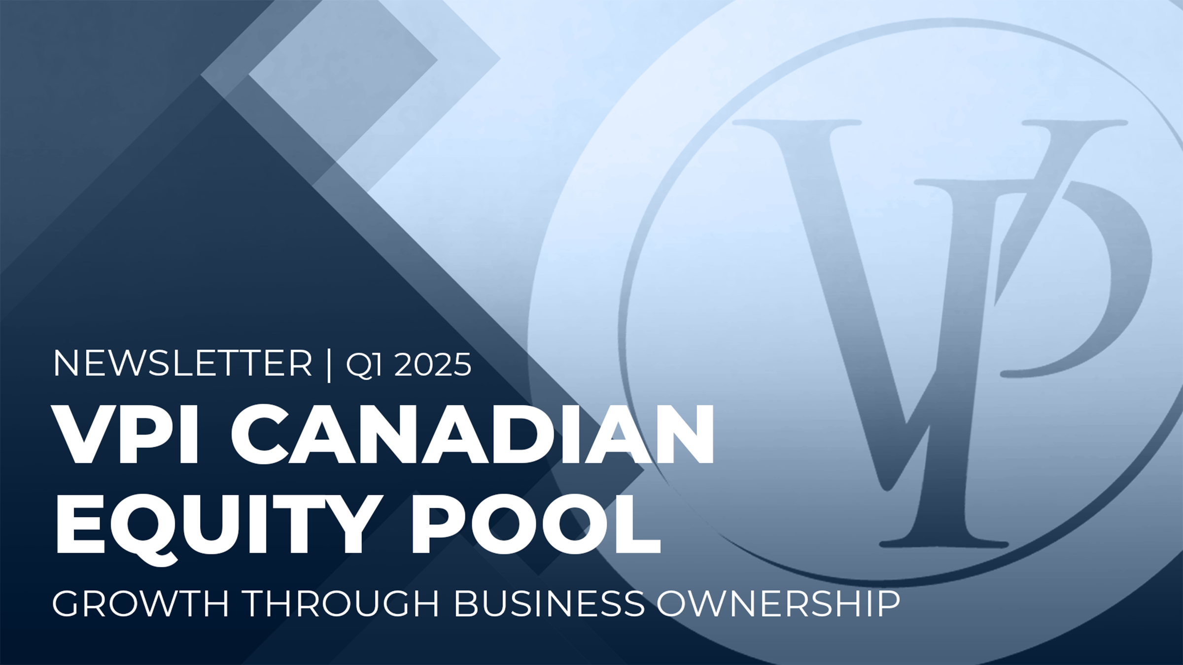 https://vpinvestments.blob.core.windows.net/images/spotlight/Newsletter_Update_Week_Can_Equity_Q1.png