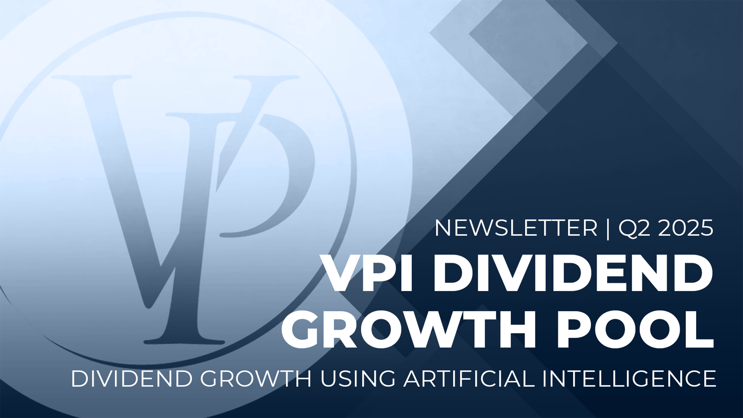 https://vpinvestments.blob.core.windows.net/images/spotlight/Newsletter_Update_Week_Div_Growth_Q2.png