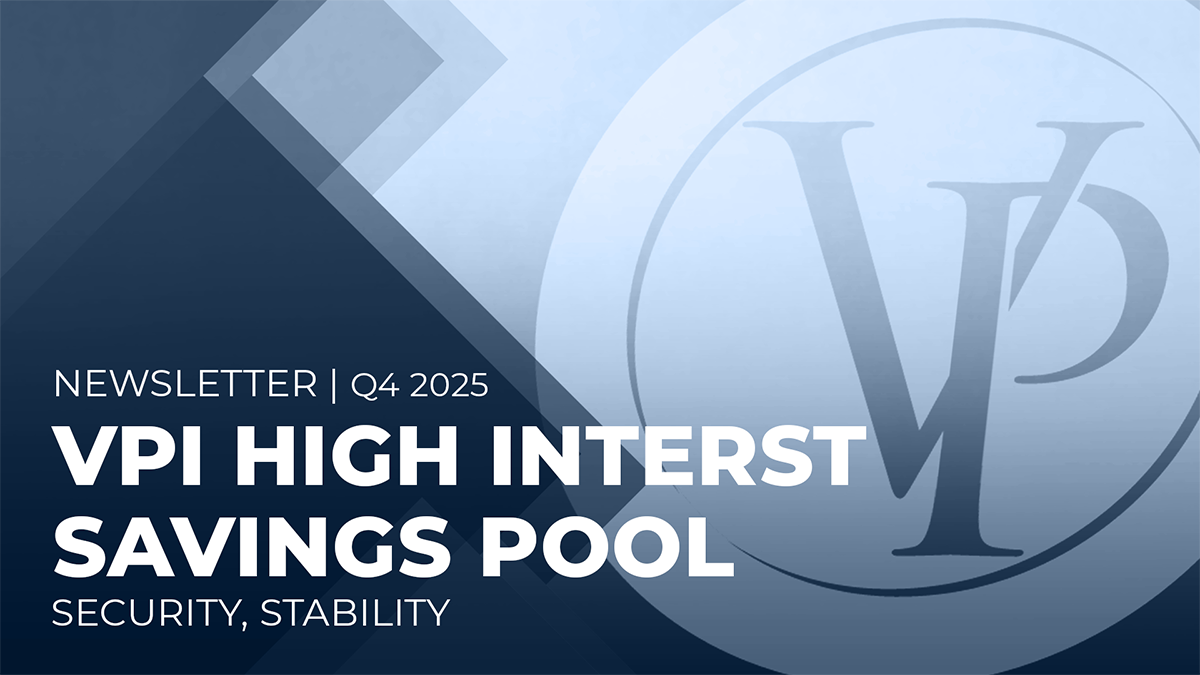 https://vpinvestments.blob.core.windows.net/images/spotlight/Newsletter_Update_Week_HighInterestSavings_Q4.png