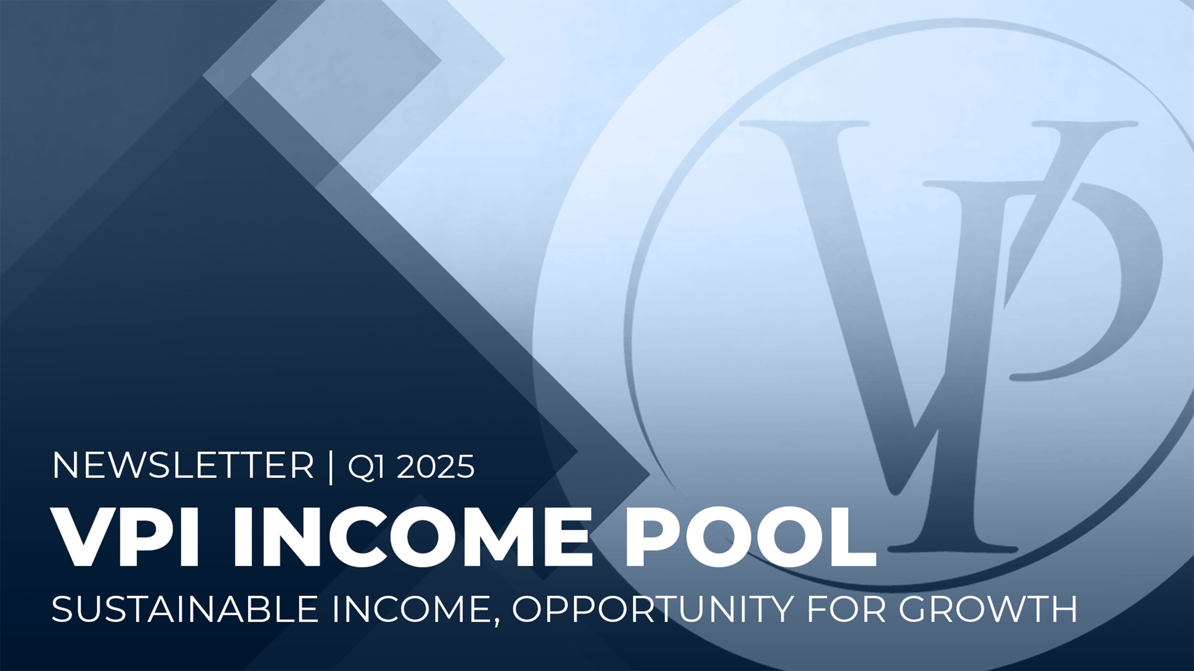 https://vpinvestments.blob.core.windows.net/images/spotlight/Newsletter_Update_Week_Income_Q1.png