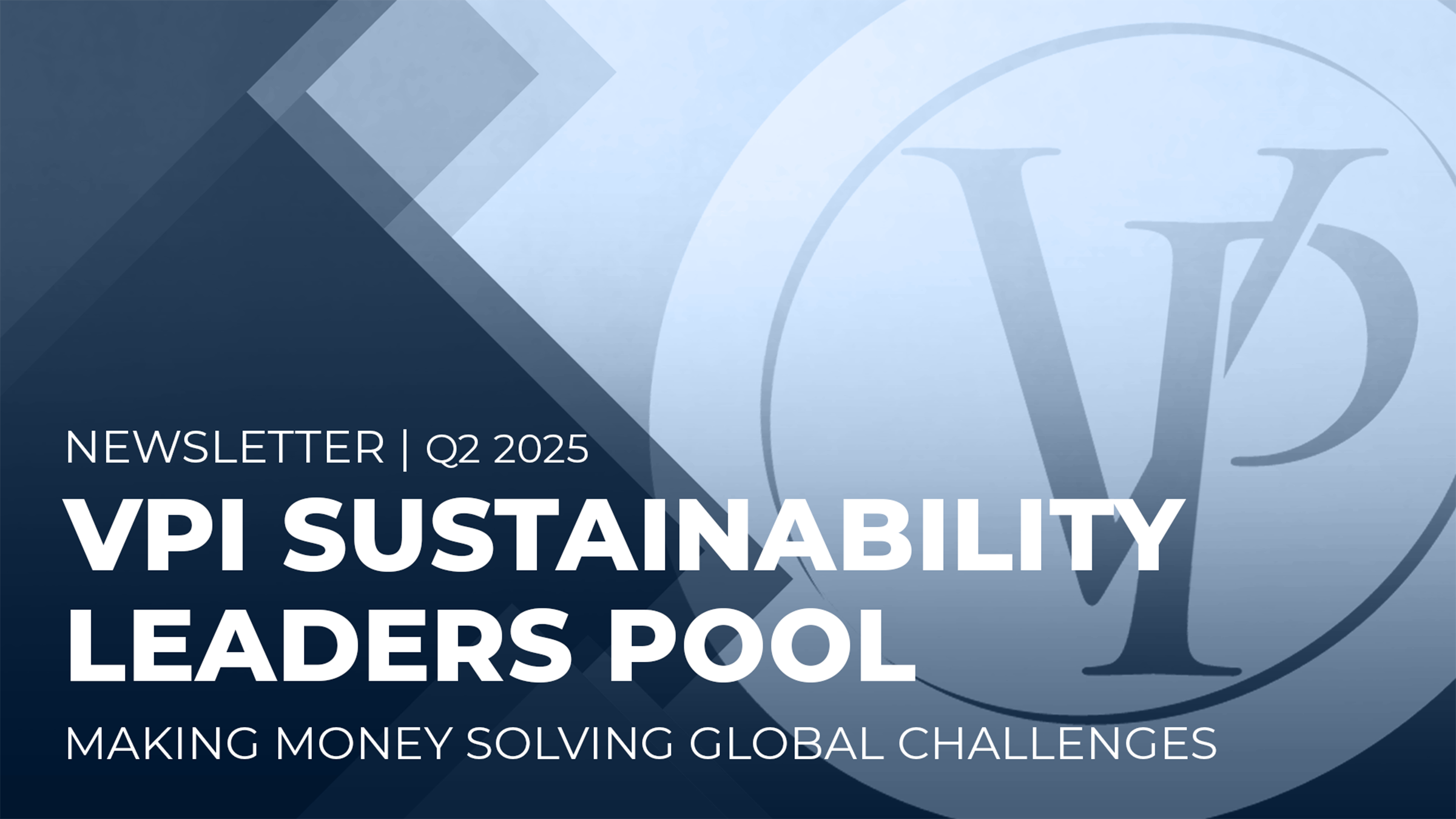 https://vpinvestments.blob.core.windows.net/images/spotlight/Newsletter_Update_Week_Sustainability_Leaders_Q2.png