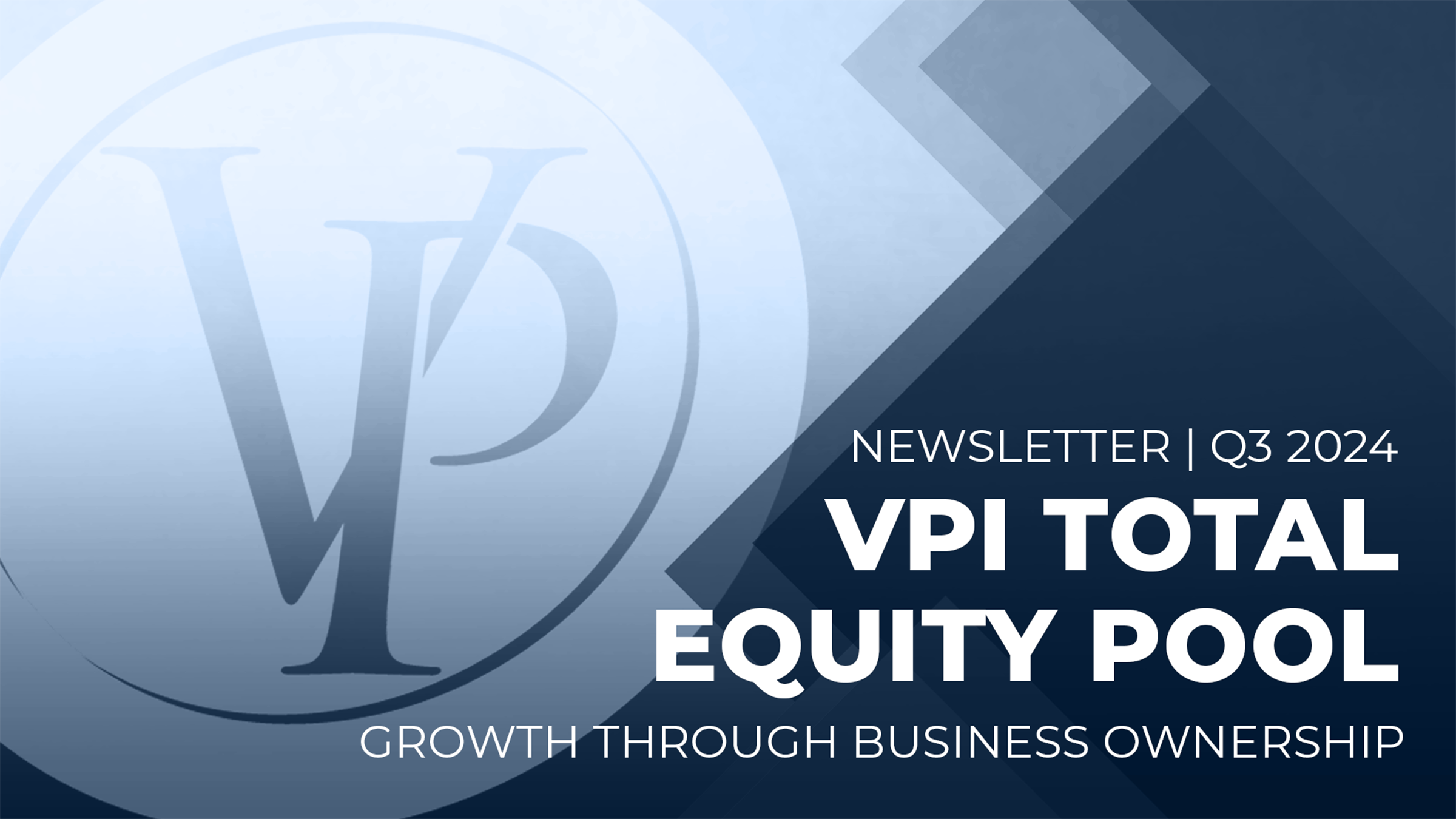 https://vpinvestments.blob.core.windows.net/images/spotlight/Newsletter_Update_Week_Total_Equity_Q3.png