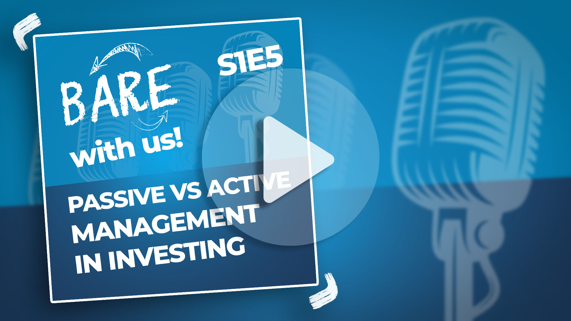 https://vpinvestments.blob.core.windows.net/images/spotlight/S_Episode_5_Thumb_16_9.jpg