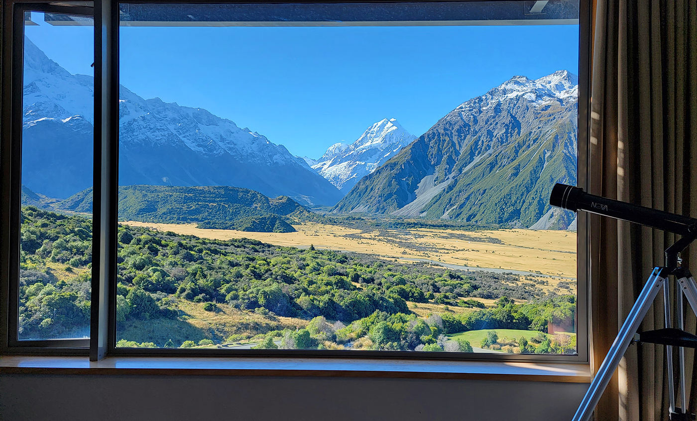 https://vpinvestments.blob.core.windows.net/images/spotlight/View-from-a-room-at-the-Hermitage-Hotel-Mt-Cook-Village.jpg
