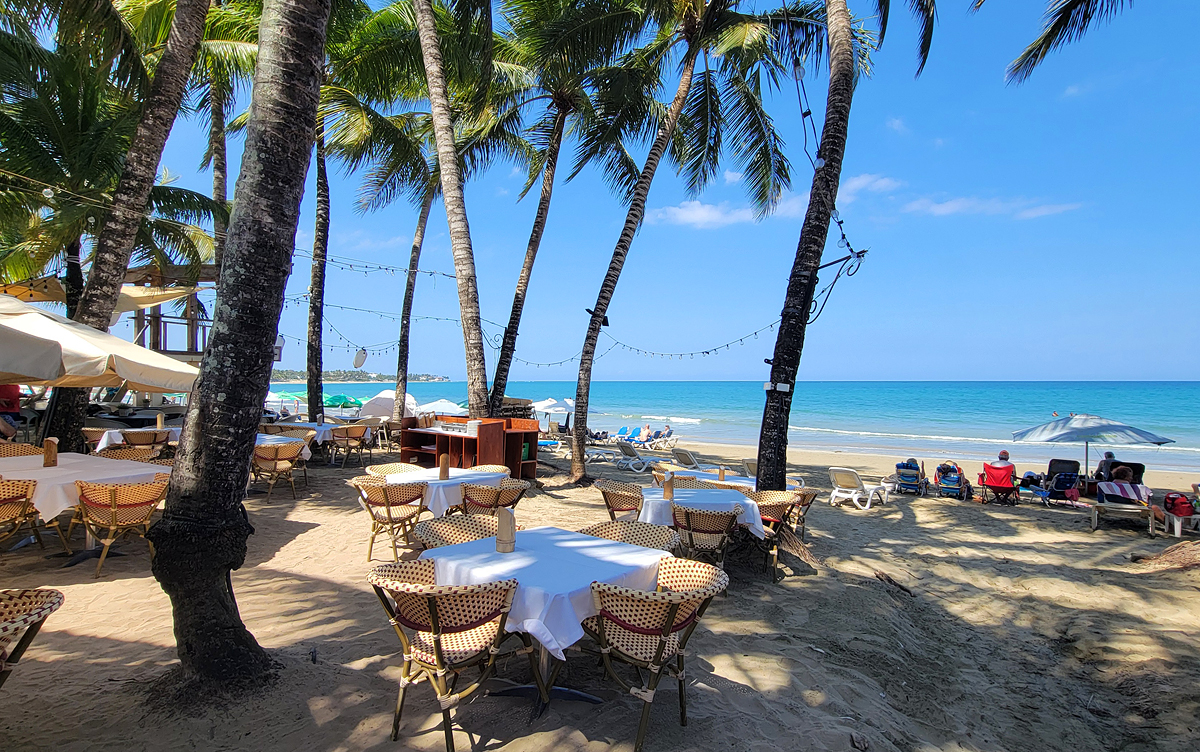 https://vpinvestments.blob.core.windows.net/images/spotlight/cabarete-beach-restaurants.jpg