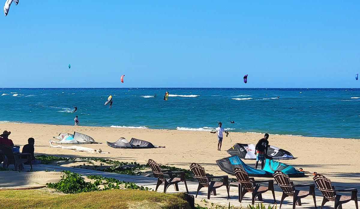 https://vpinvestments.blob.core.windows.net/images/spotlight/cabarete-kite-beach.jpg