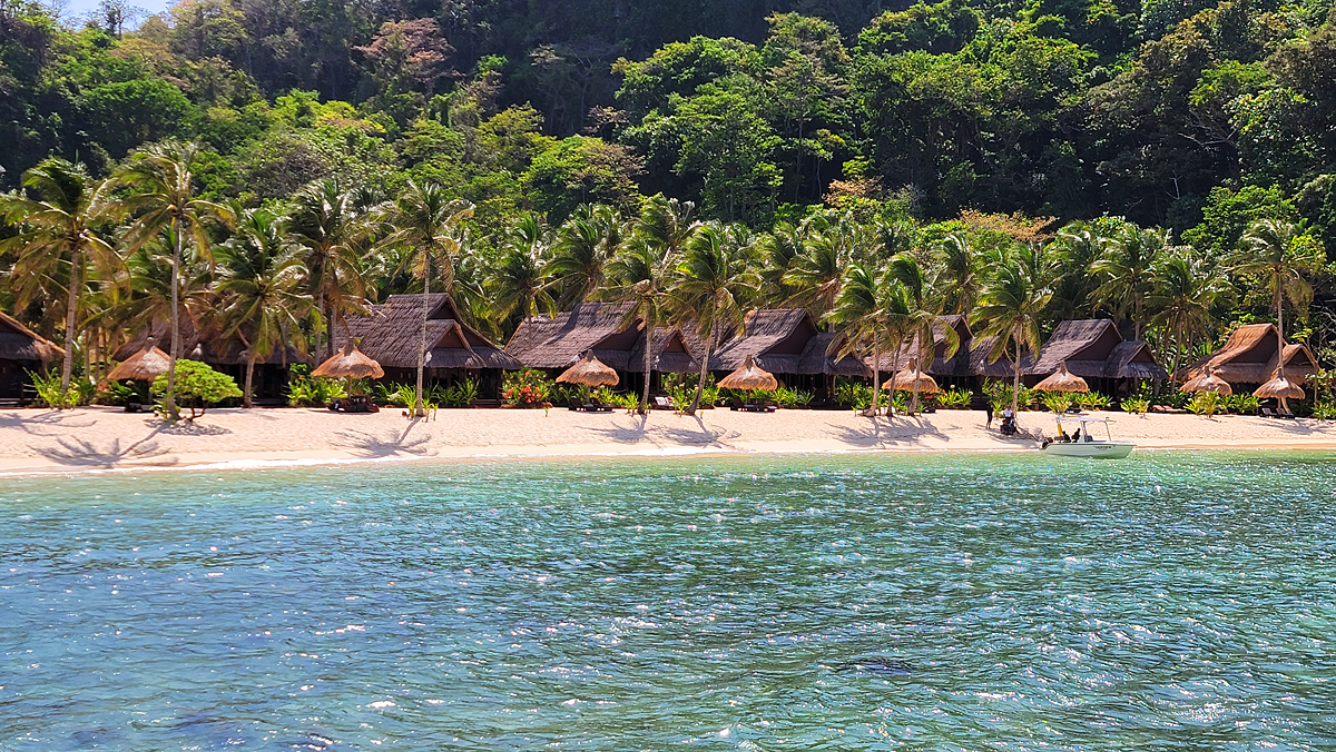 https://vpinvestments.blob.core.windows.net/images/spotlight/palawan/El-Nido-Palawan---Cauayan-Island-Resort-beach-and-palapas.jpg